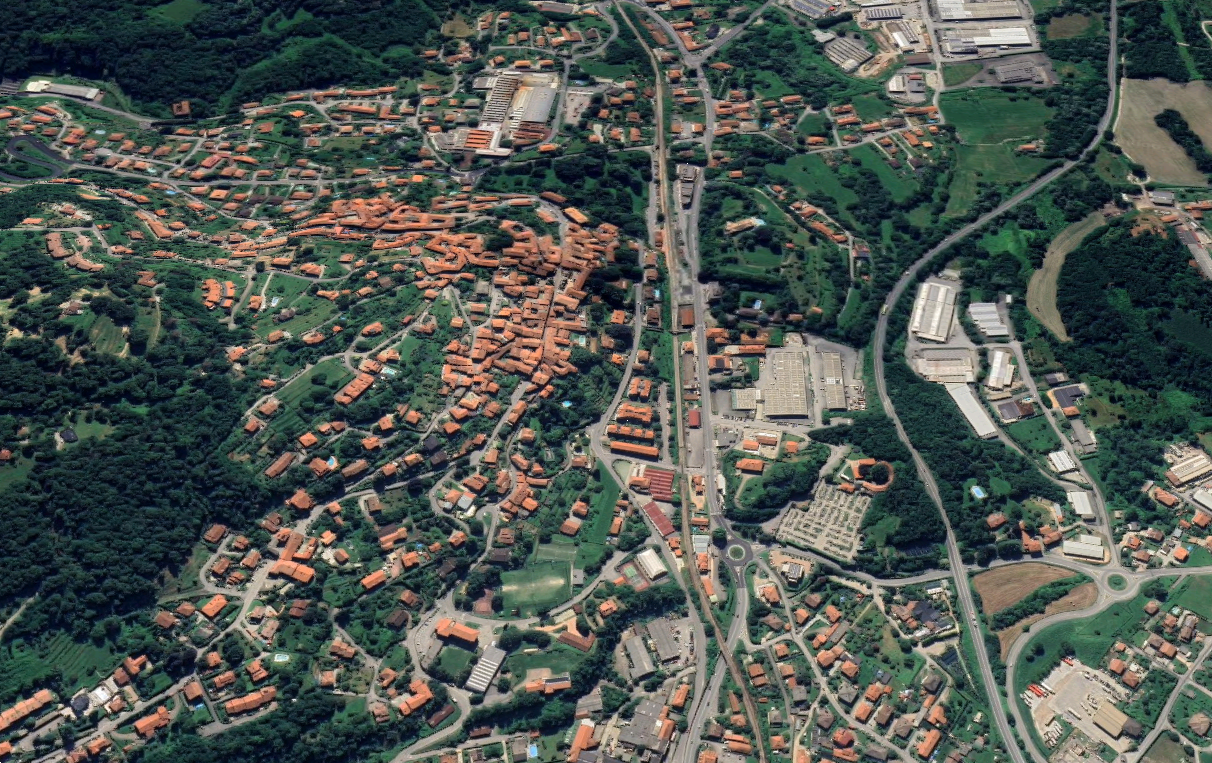 immagine annuncio 9 di 10