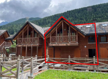 immagine annuncio 1 di 10