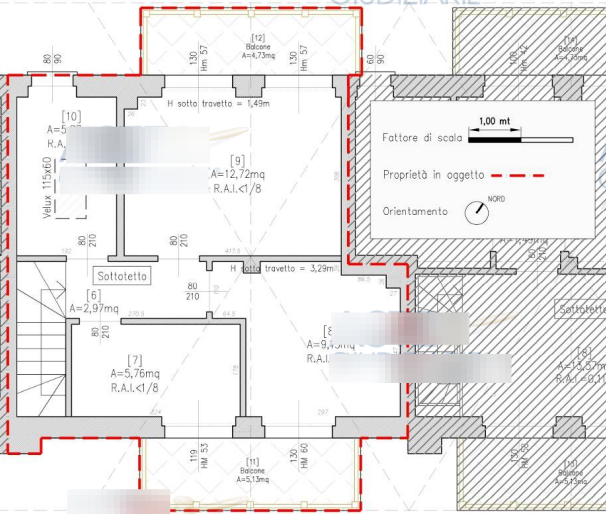 immagine annuncio 8 di 10