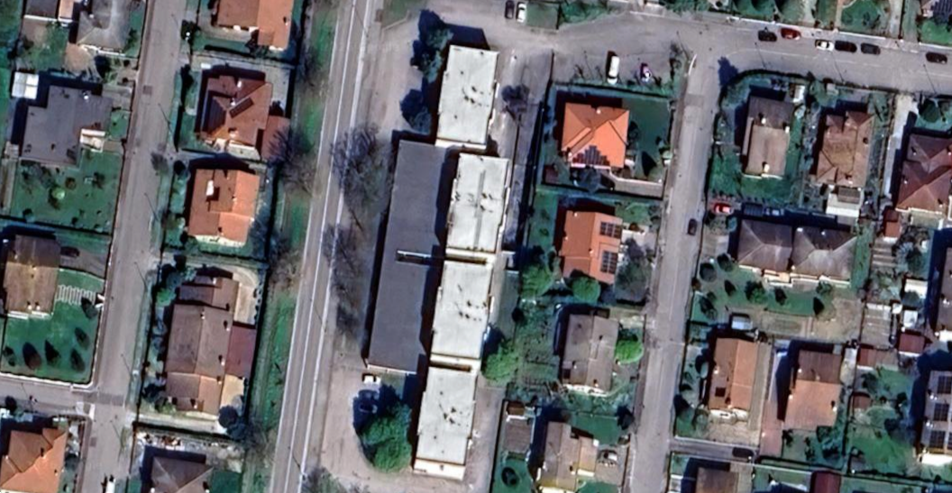 immagine annuncio 5 di 10