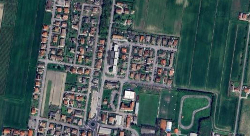 immagine annuncio 3 di 10