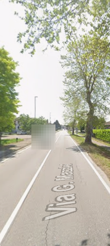 immagine annuncio 1 di 10