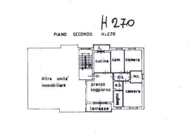 immagine annuncio 4 di 10