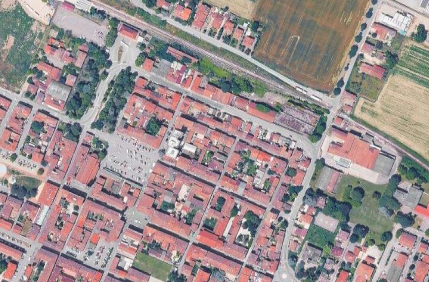 immagine annuncio 9 di 10