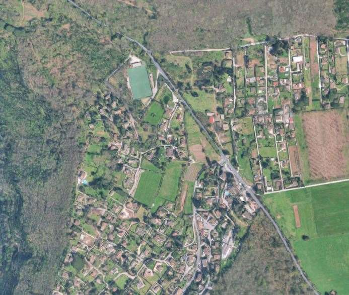 immagine annuncio 7 di 10