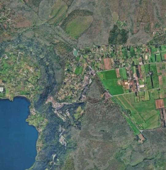 immagine annuncio 6 di 10