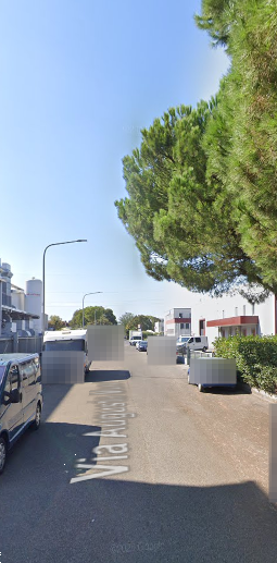 immagine annuncio 9 di 10