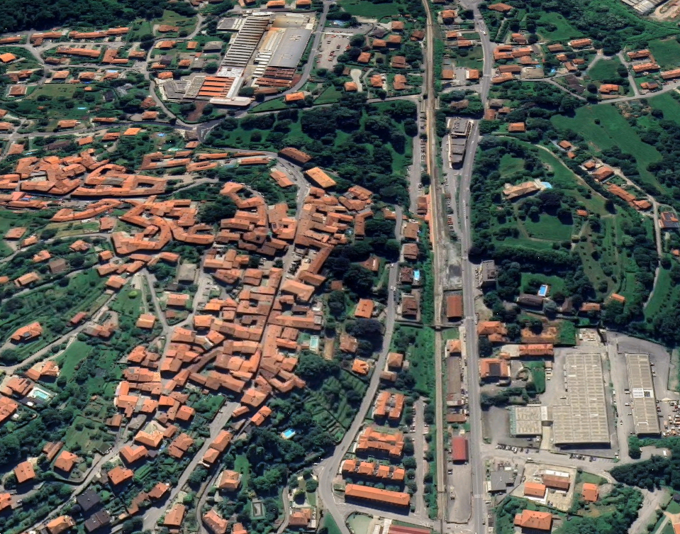 immagine annuncio 9 di 10