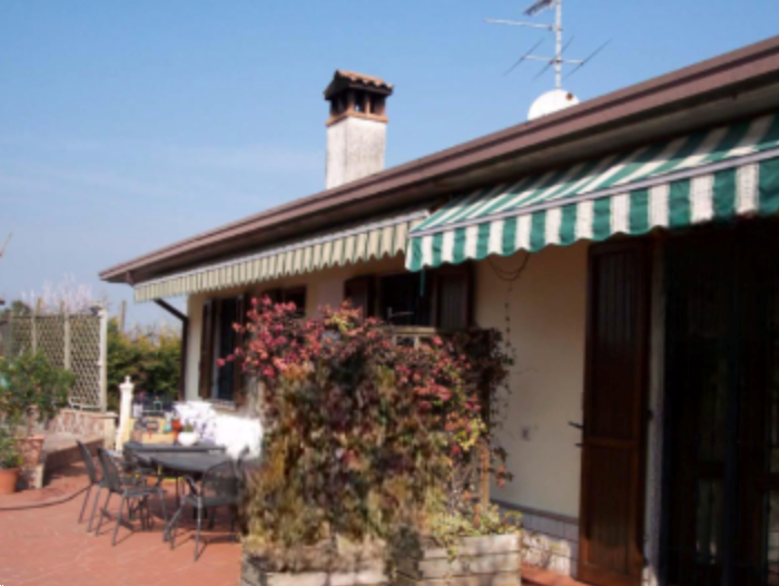 immagine annuncio 7 di 10