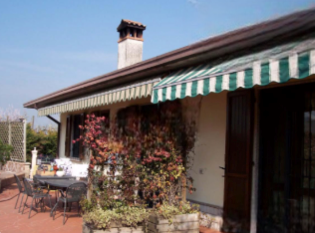 immagine annuncio 2 di 10