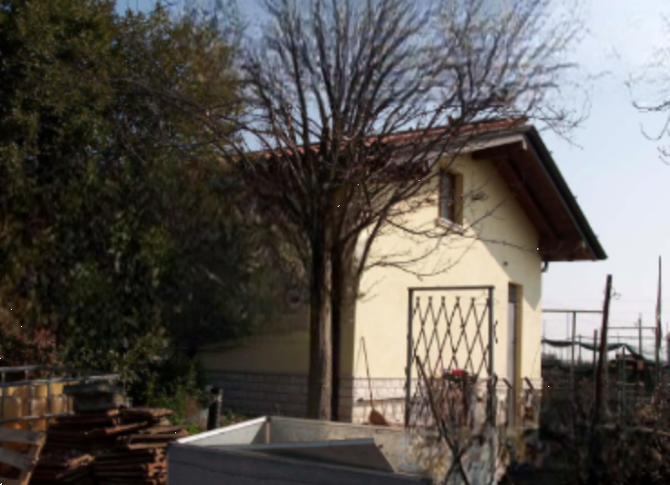 immagine annuncio 6 di 10