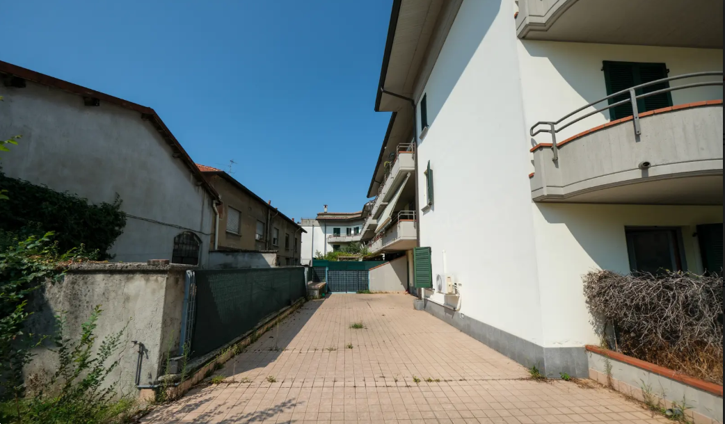 immagine annuncio 2 di 10