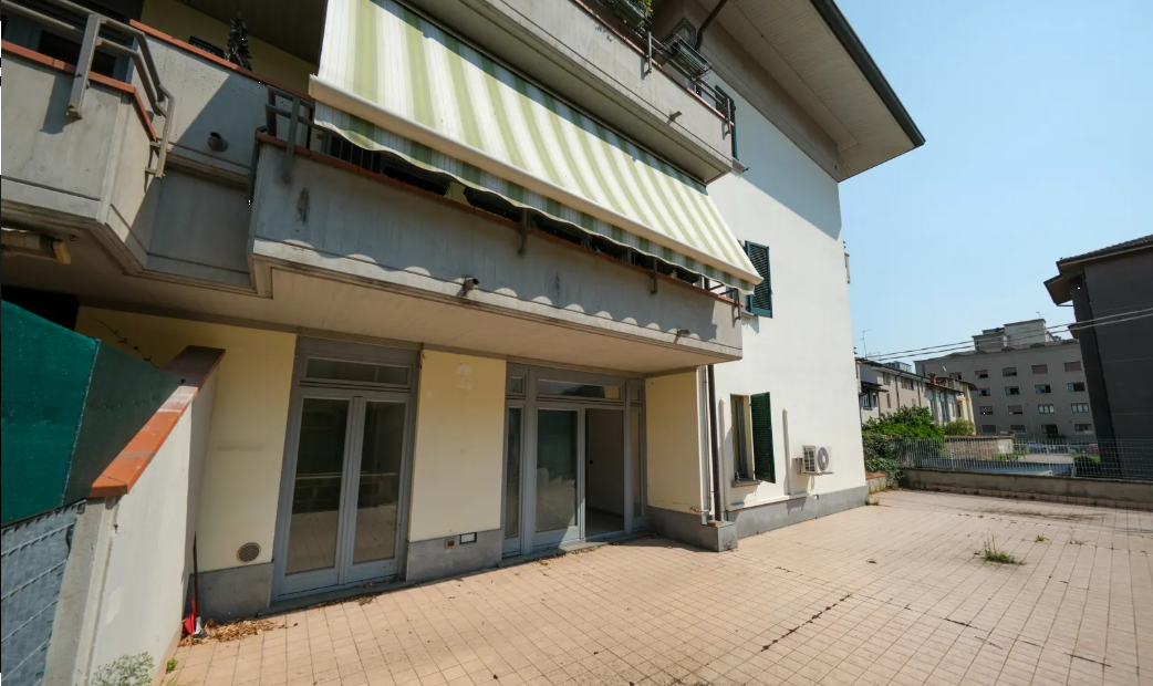 immagine annuncio 4 di 10