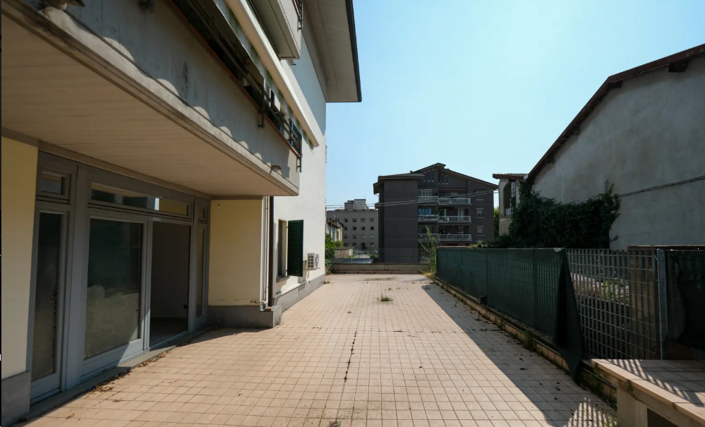 immagine annuncio 7 di 10