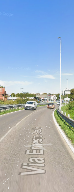 immagine annuncio 6 di 10