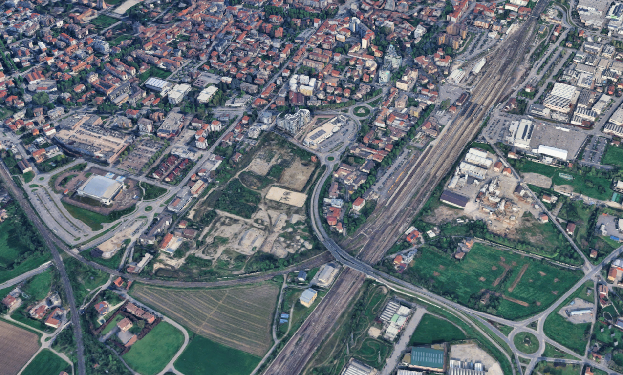 immagine annuncio 8 di 10