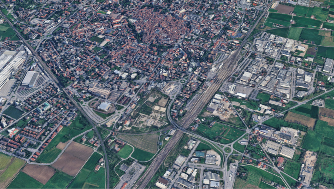 immagine annuncio 9 di 10