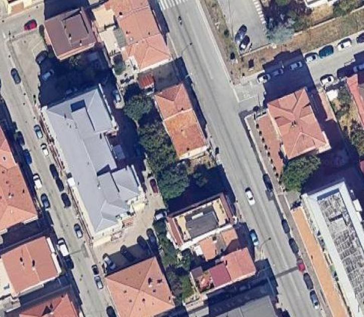 immagine annuncio 9 di 10