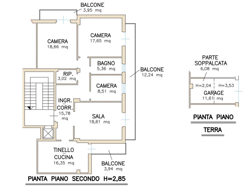 immagine annuncio 7 di 10