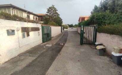 immagine annuncio 2 di 10