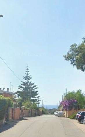 immagine annuncio 4 di 10