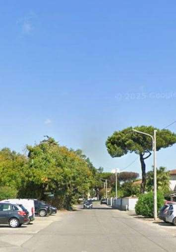 immagine annuncio 5 di 10