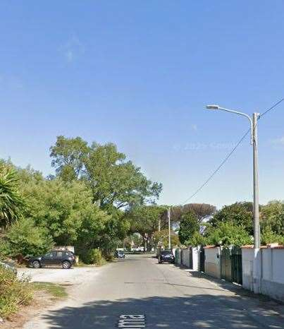 immagine annuncio 6 di 10