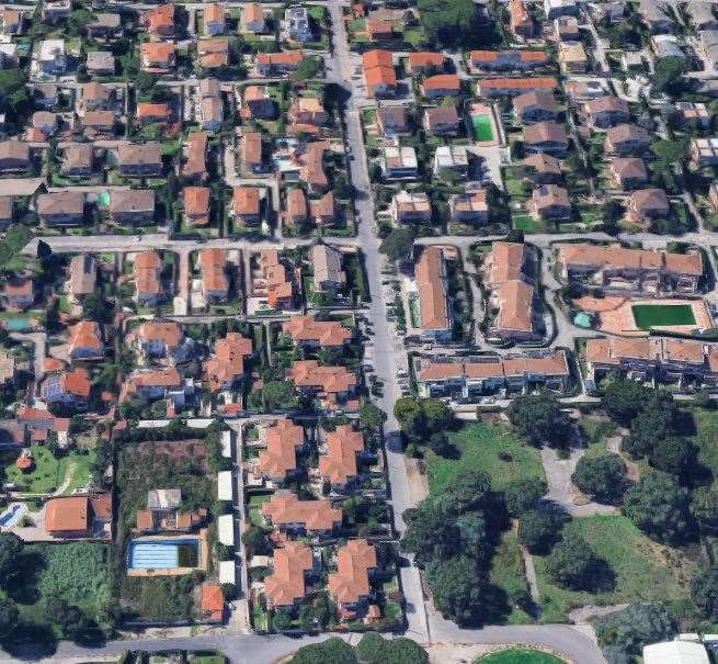 immagine annuncio 8 di 10