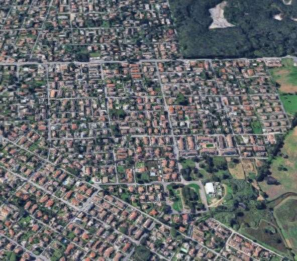 immagine annuncio 9 di 10