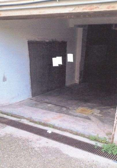 immagine annuncio 2 di 10