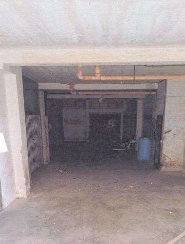 immagine annuncio 3 di 10