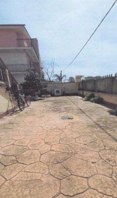 immagine annuncio 5 di 10