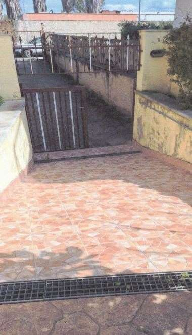 immagine annuncio 6 di 10