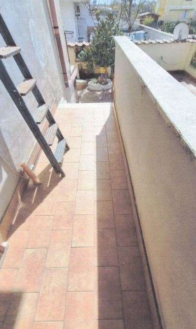 immagine annuncio 7 di 10