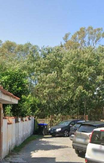 immagine annuncio 9 di 10