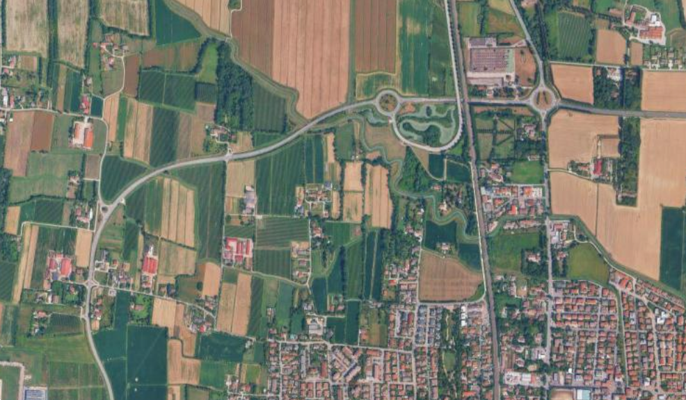 immagine annuncio 4 di 10