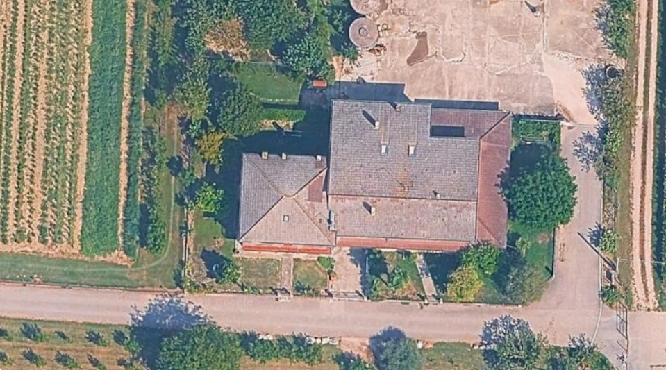 immagine annuncio 6 di 10