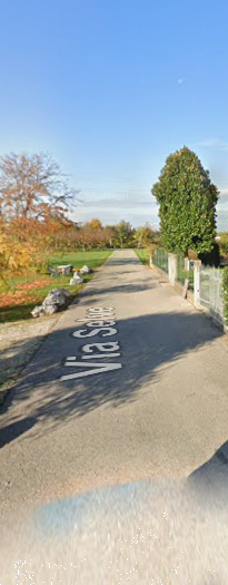 immagine annuncio 7 di 10