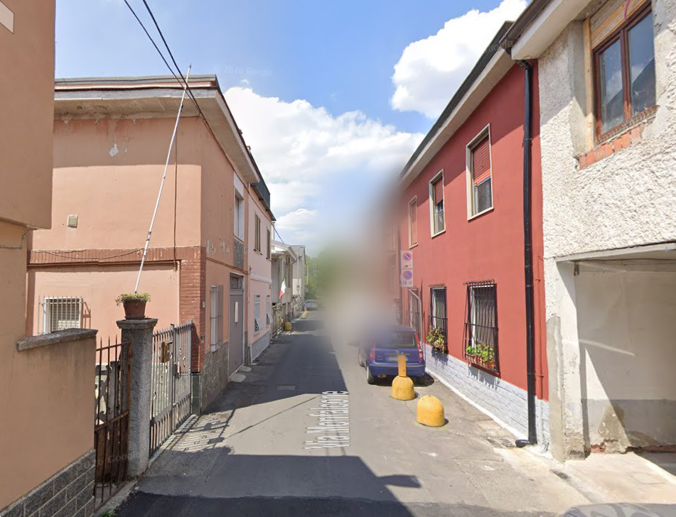 immagine annuncio 7 di 10