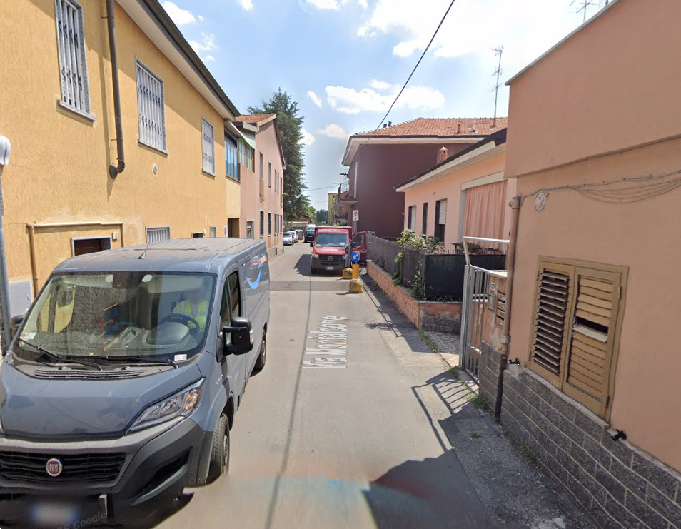 immagine annuncio 8 di 10