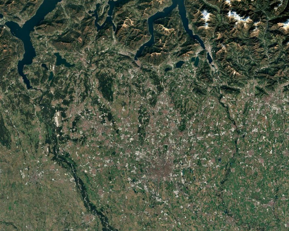 immagine annuncio 9 di 10