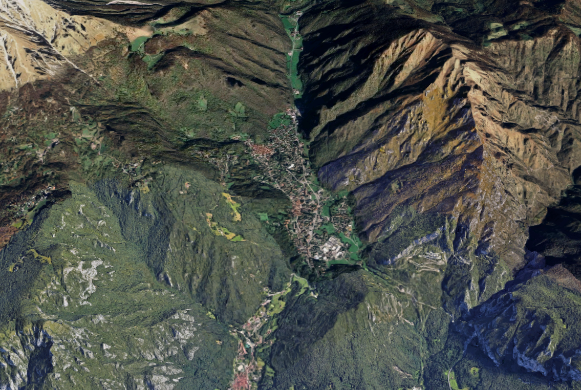 immagine annuncio 9 di 10