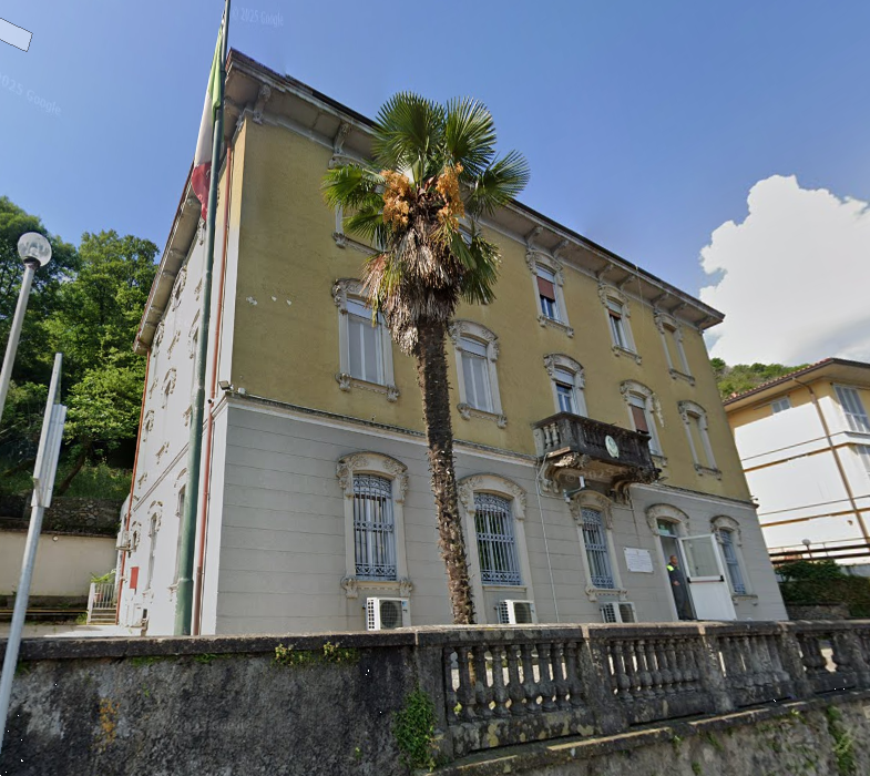 immagine annuncio 2 di 10