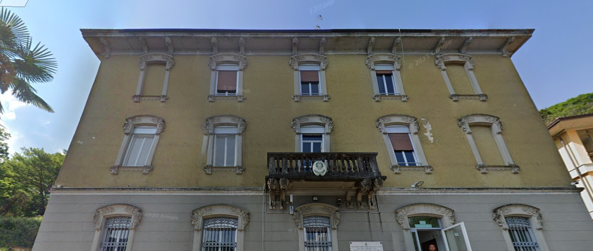 immagine annuncio 9 di 10