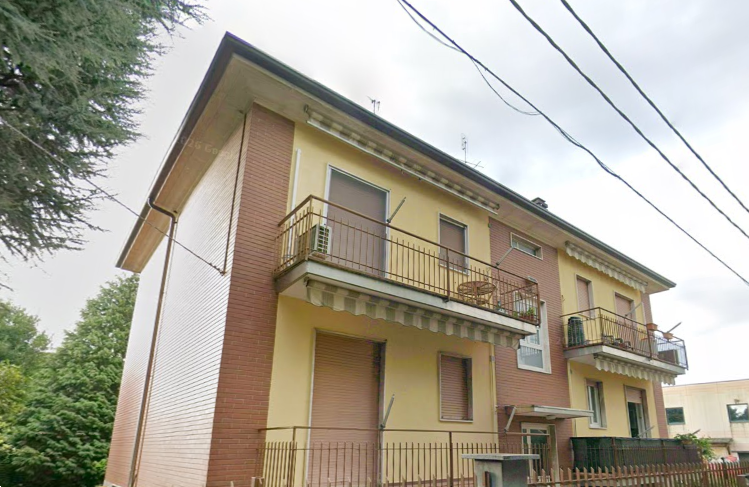 immagine annuncio 1 di 10