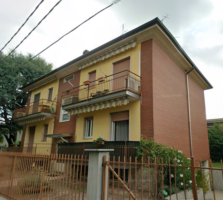 immagine annuncio 7 di 10