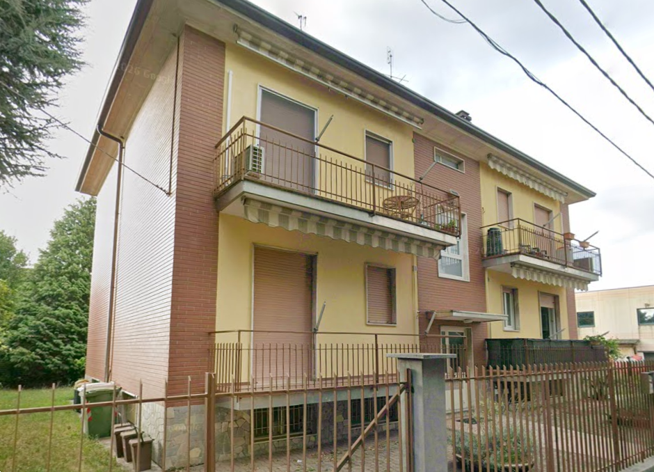 immagine annuncio 9 di 10