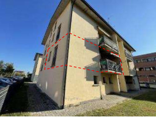 immagine annuncio 1 di 10