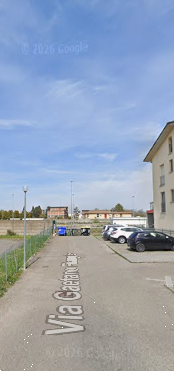 immagine annuncio 3 di 10