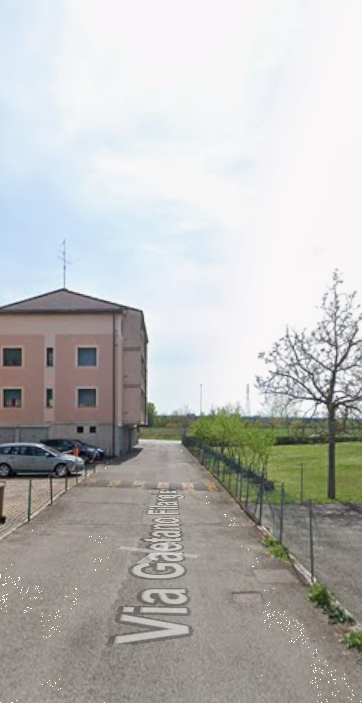 immagine annuncio 4 di 10